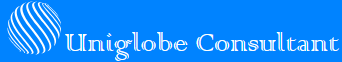 Uniglobe Consultant